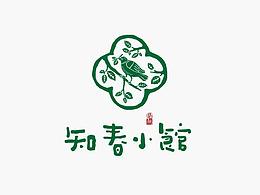 字体