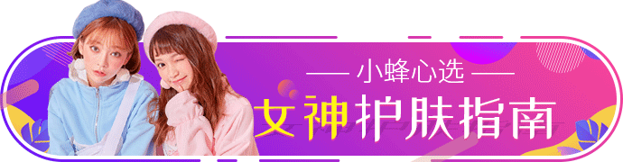 外快蜂APP（图ZMjU1NDU3MDQ0） - APP界面 - 站酷设计师柠檬甜不甜V原创素材 - 站酷ZCOOL