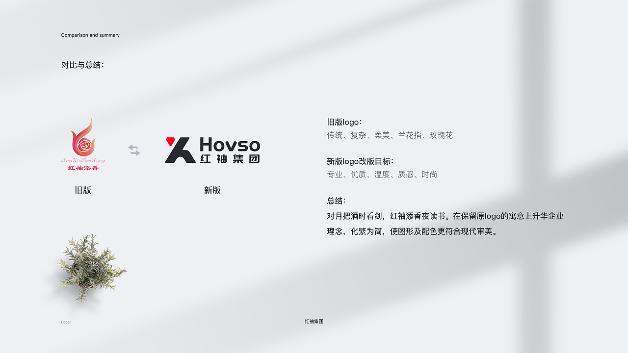 标志设计（图ZMjYyODY2MDE2） - Logo - 站酷设计师Deng菠菜原创素材 - 站酷ZCOOL