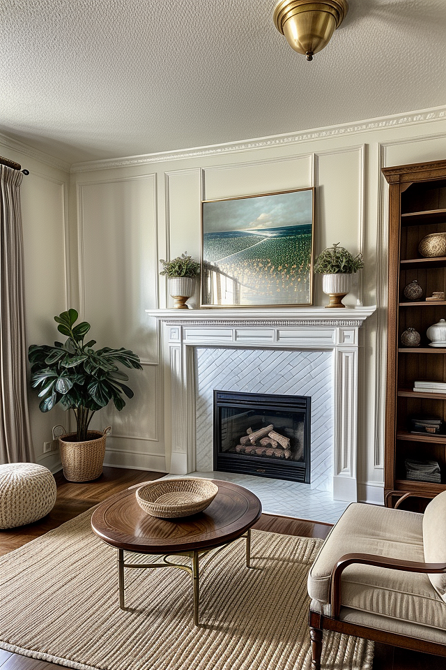 2023年AI绘图10月（图ZMzU0NjU5ODg0） - AI作品 - 站酷设计师安静的大胡原创素材 - 站酷ZCOOL