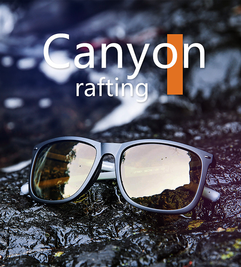 # 战地吉普眼镜4-5月户外场景拍摄（图ZNzk3MDE4MzI=） - 产品摄影 - 站酷设计师设计爱好者彭于晏原创素材 - 站酷ZCOOL