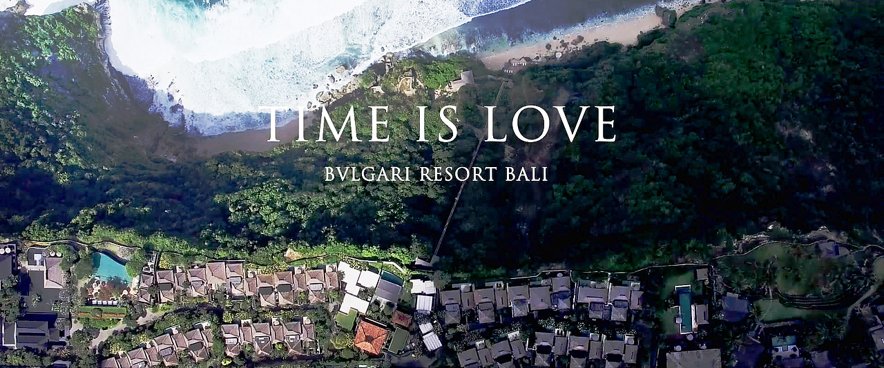 南纬八度的璀璨梦境–无限数字电影巴厘岛旅拍电影（图ZMTAyNjM0NzA4） - 短片 - 站酷设计师无限数字电影原创素材 - 站酷ZCOOL