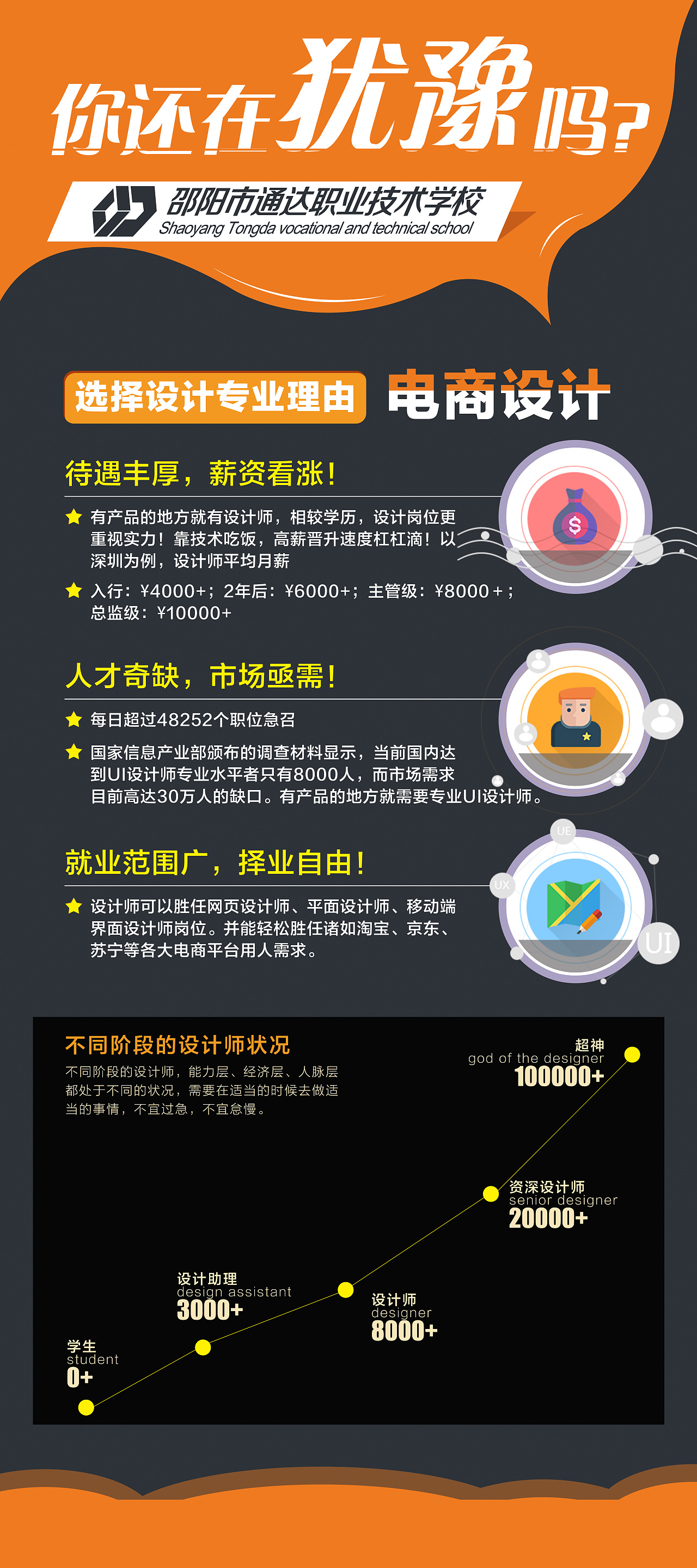 展架（图ZMTEzMDc0OTEy） - 其他平面 - 站酷设计师yangxing3690原创素材 - 站酷ZCOOL