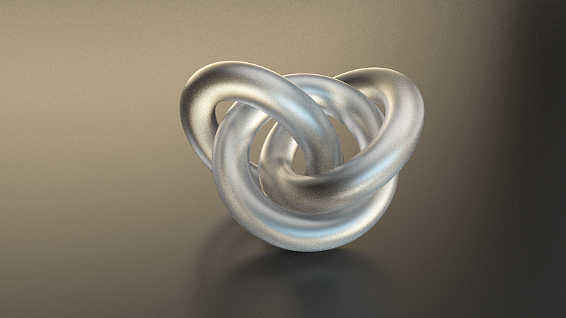 小魔环（图ZMTMyMzYzNjEy） - 其他三维 - 站酷设计师bright左左原创素材 - 站酷ZCOOL