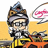 大橙ORANGE映画的头像