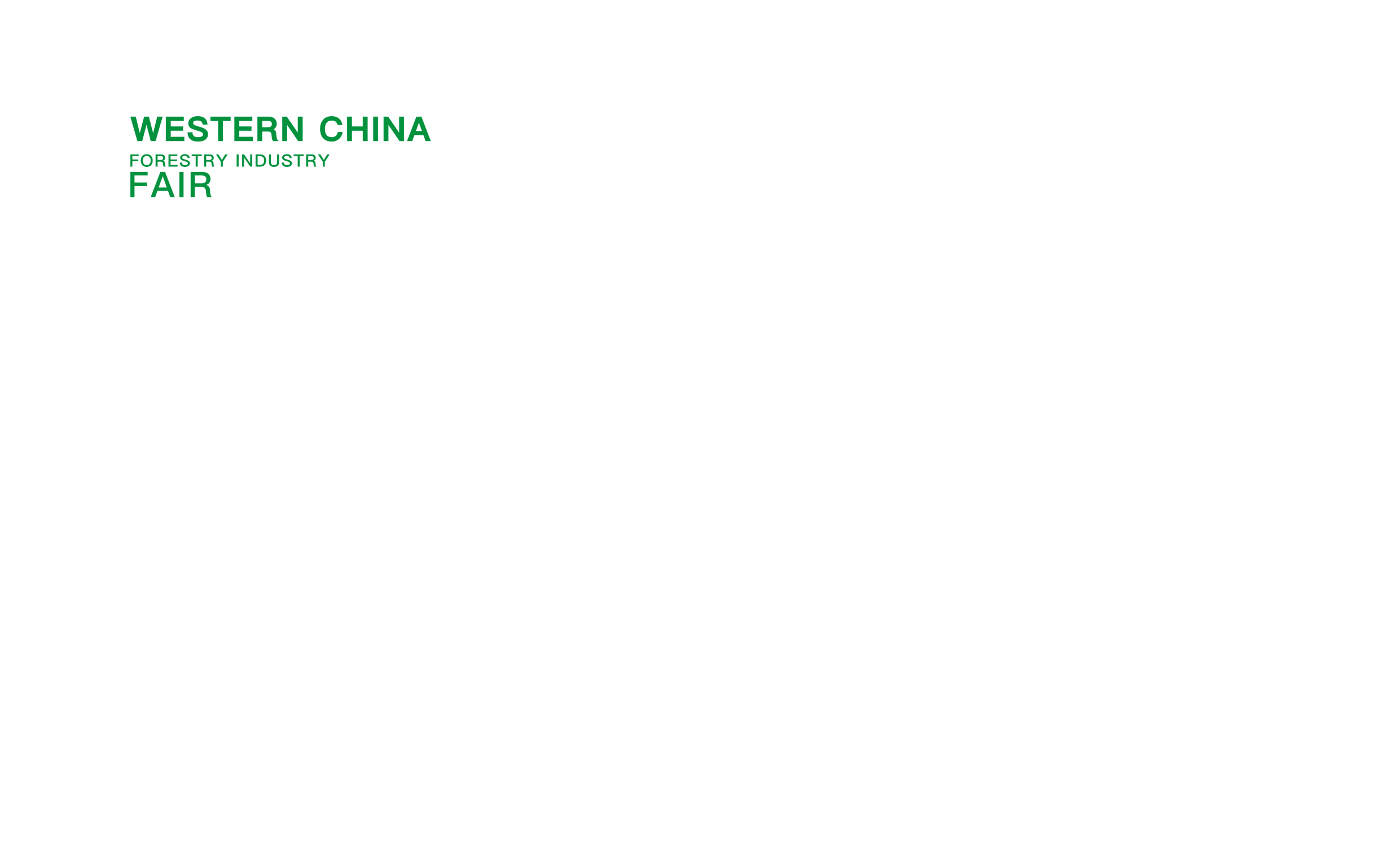 政府视觉设计 | 2019中国西部林业产业博览会（图ZMTk5NjU0OTg4） - 品牌 - 站酷设计师一木一设原创素材 - 站酷ZCOOL