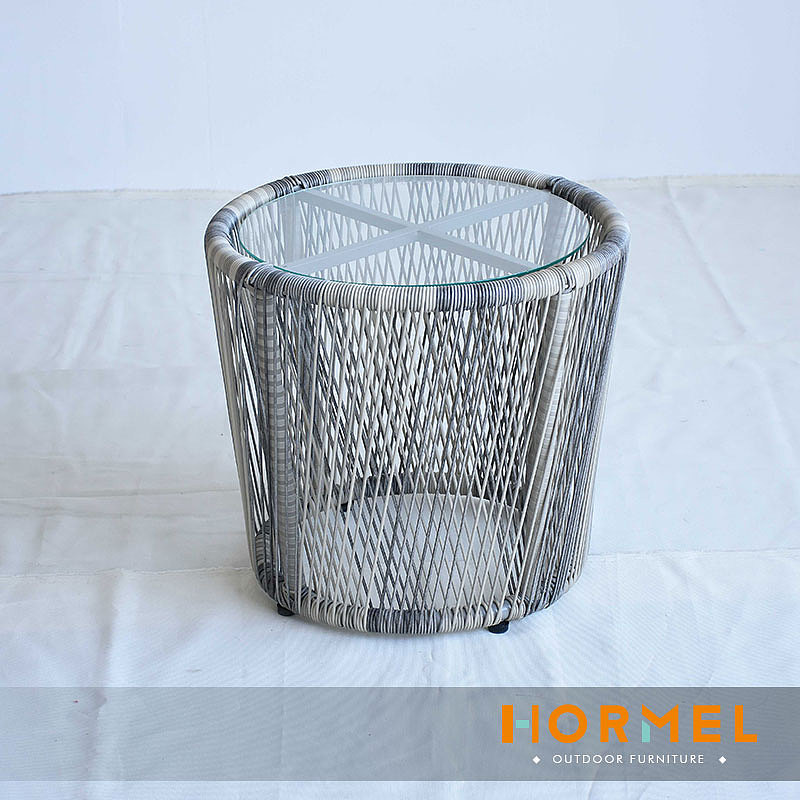 户外家具（图ZMTM3MjY2NzUy） - 生活用品 - 站酷设计师辣么辛苦原创素材 - 站酷ZCOOL