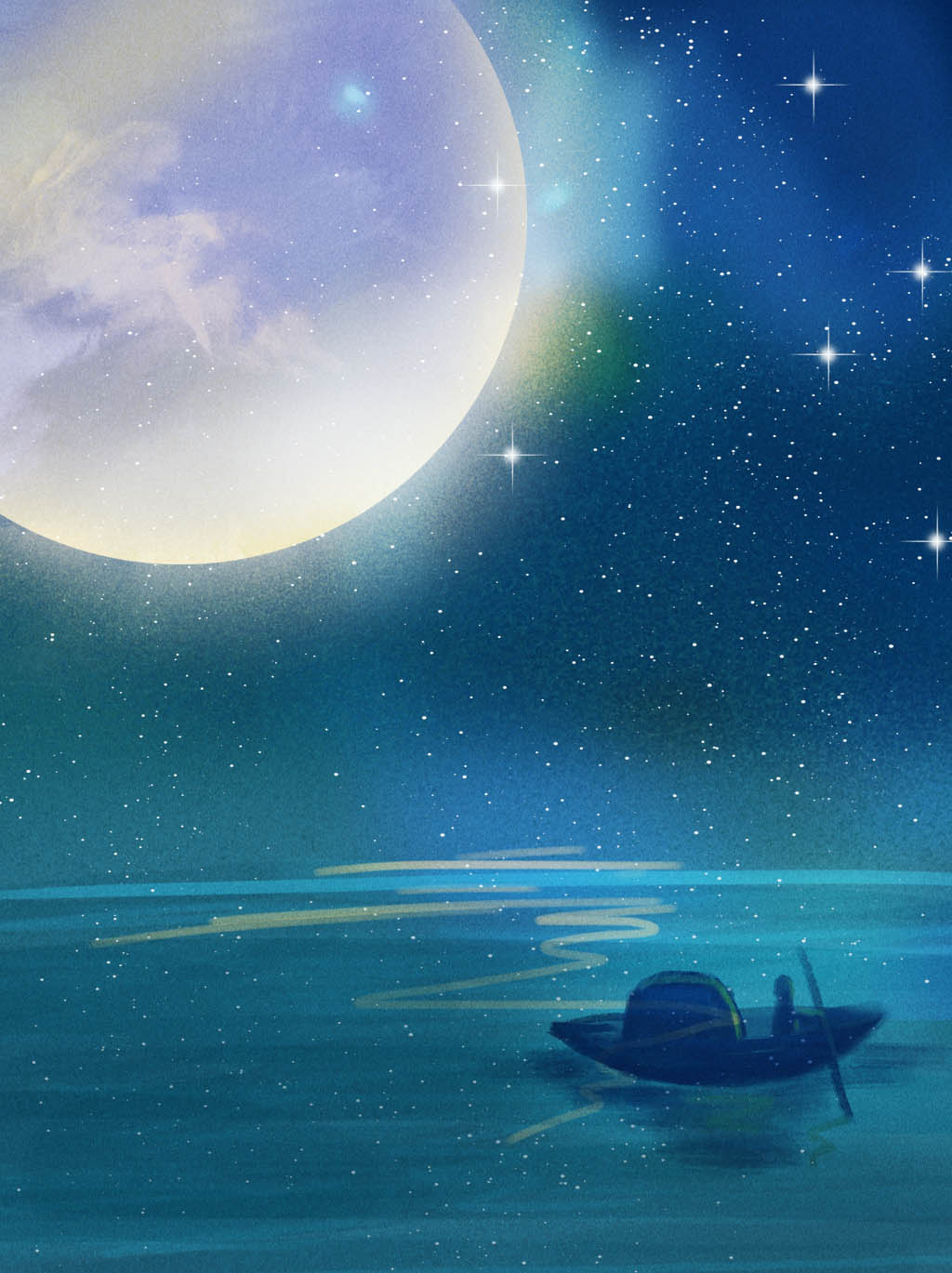 y云舒的个人主页（背景预览） - 主页背景设置 - 站酷设计师y云舒原创素材 - 站酷ZCOOL