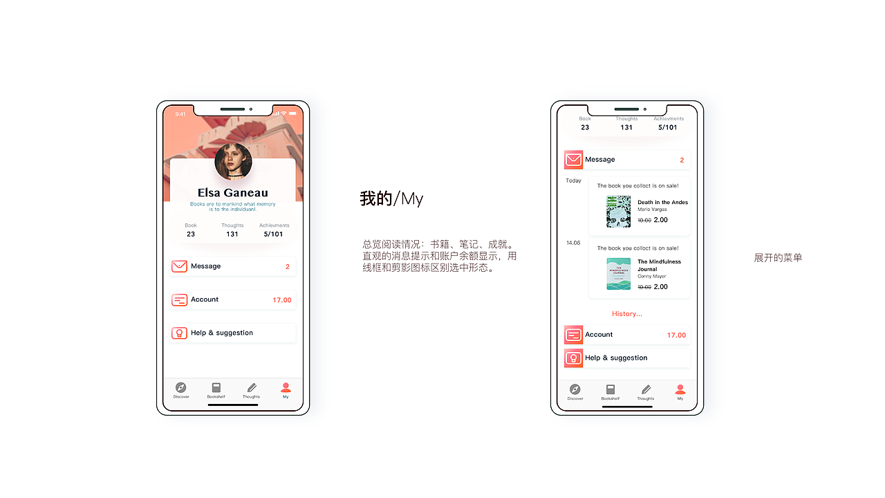 steps（图ZMTkyODg0NDY4） - APP界面 - 站酷设计师Yiixx原创素材 - 站酷ZCOOL