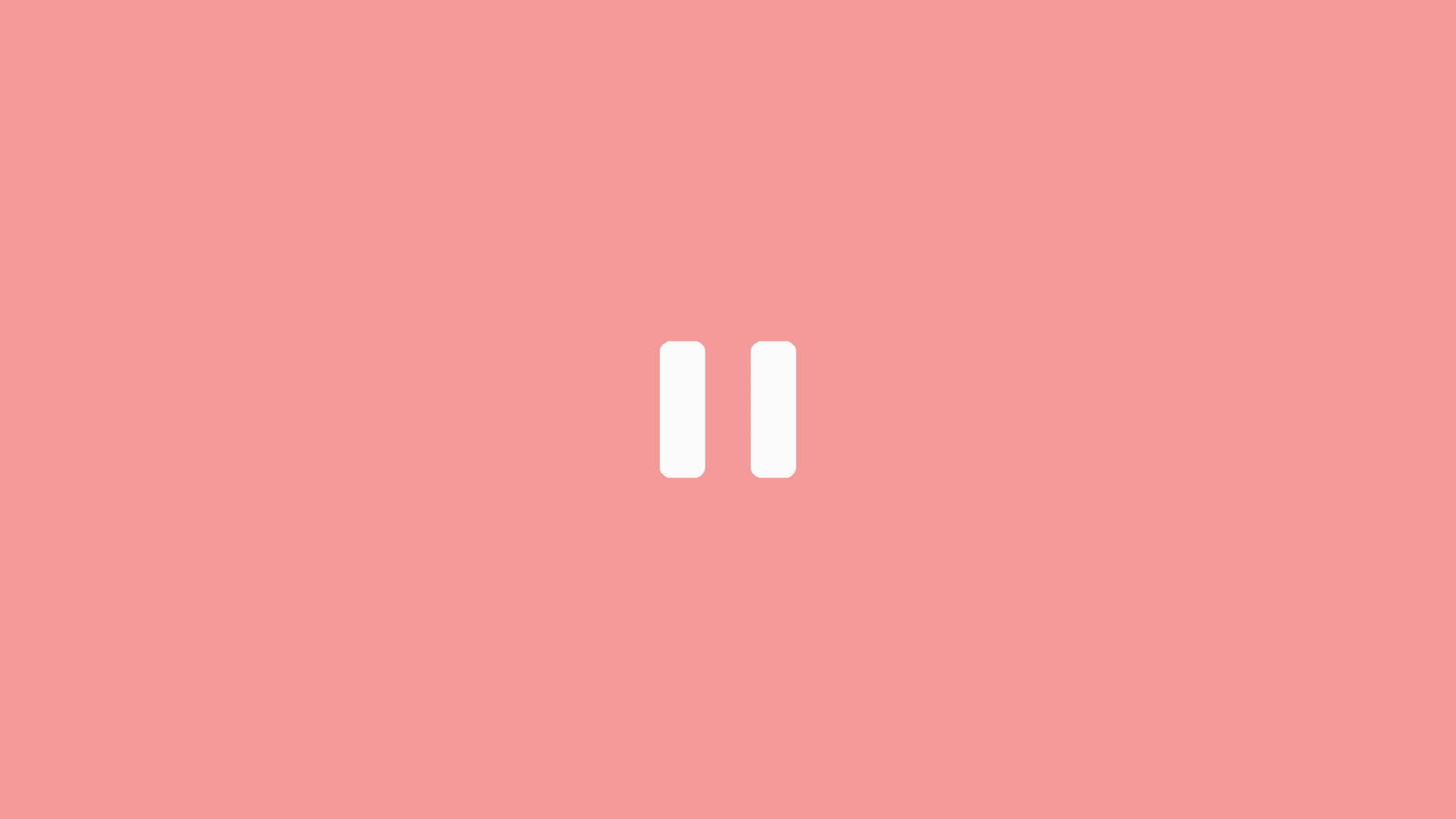 AE | 基础动效练习（图ZMTk0NzkwODMy） - 动效设计 - 站酷设计师明夷_vague原创素材 - 站酷ZCOOL