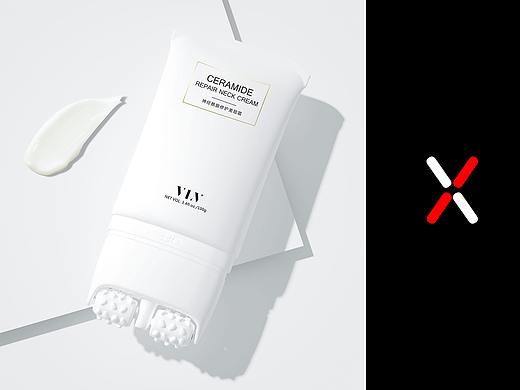 上半年渲染練習(xí)（個(gè)人主頁-ZNDQ0ODgwODQ=） - 產(chǎn)品 - 站酷設(shè)計(jì)師1灰澈原創(chuàng)素材 - 站酷ZCOOL