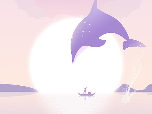 （交作业）谢谢张增顺老师的教程！