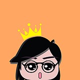 xiangliu的头像