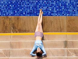 一大波直播海報(bào)