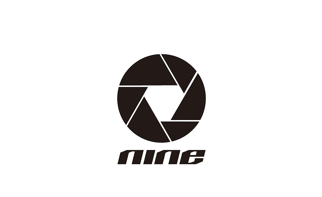 画册，海报，单页，logo（图ZMzQ0NTM4NDQ=） - 品牌 - 站酷设计师Mick_Zhang原创素材 - 站酷ZCOOL