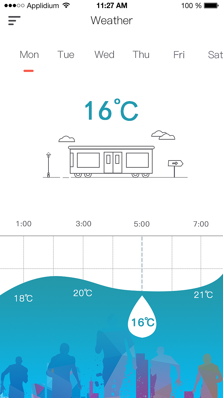 UI作品合集（图ZMTM0MzMzOTUy） - APP界面 - 站酷设计师蜀锦非鱼儿原创素材 - 站酷ZCOOL