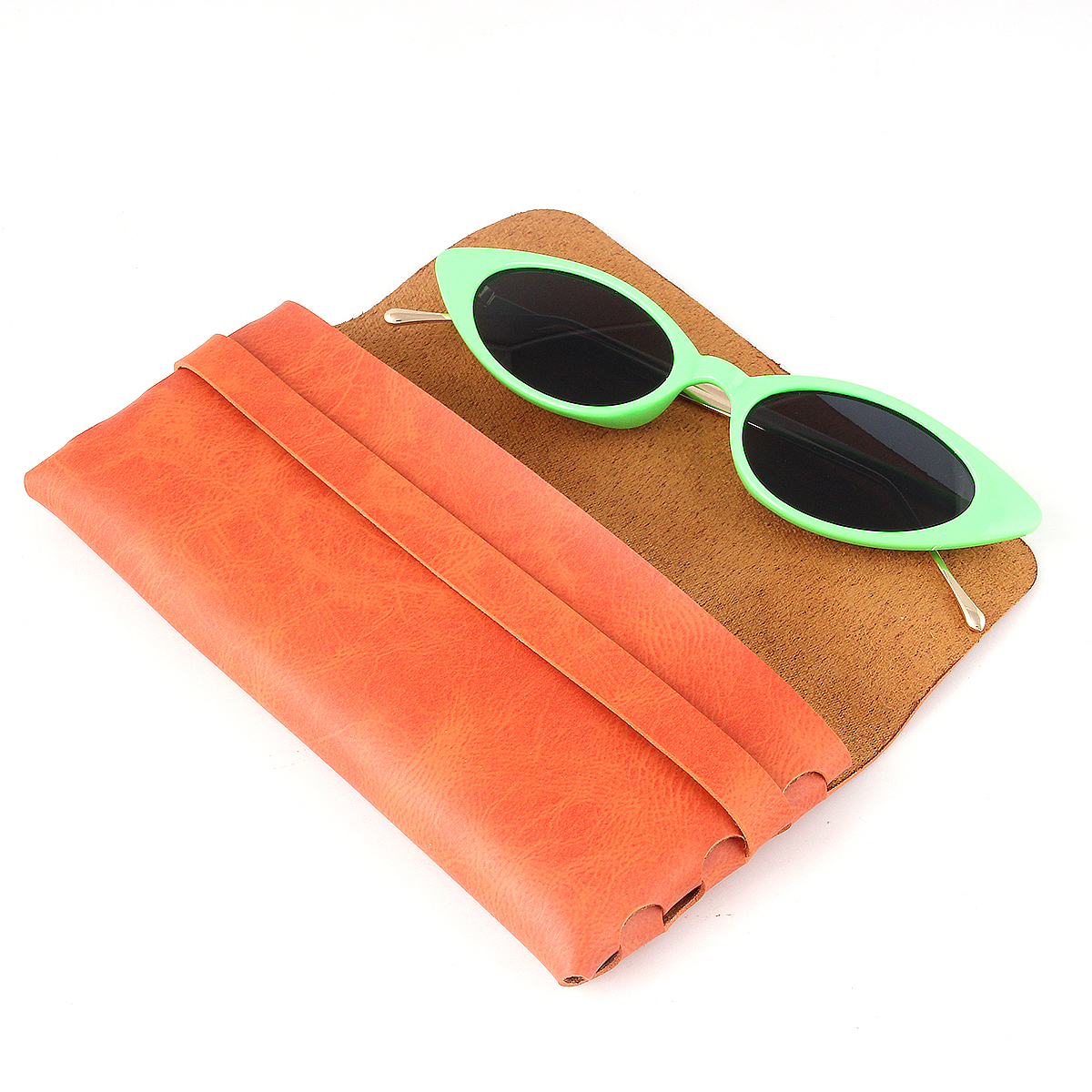 眼镜摄影 墨镜摄影 太阳镜摄影 宠物眼镜 可爱眼镜（图ZMTkxMDkzNjQ0） - 产品摄影 - 站酷设计师朋子_原创素材 - 站酷ZCOOL