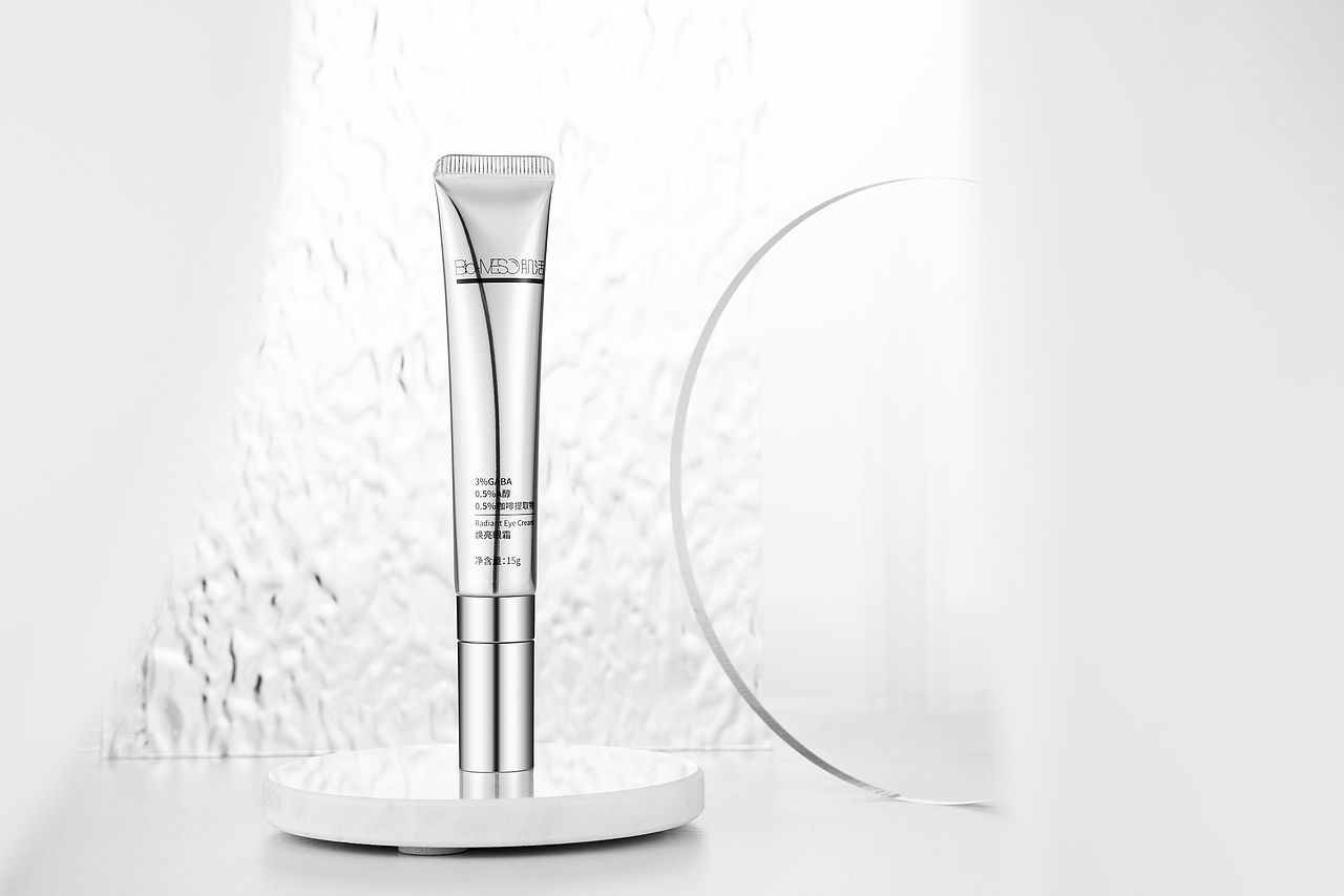 眼霜-护肤品产品摄影xii（图ZMjQ2NTE5ODA0） - 产品摄影 - 站酷设计师摄影师XII原创素材 - 站酷ZCOOL