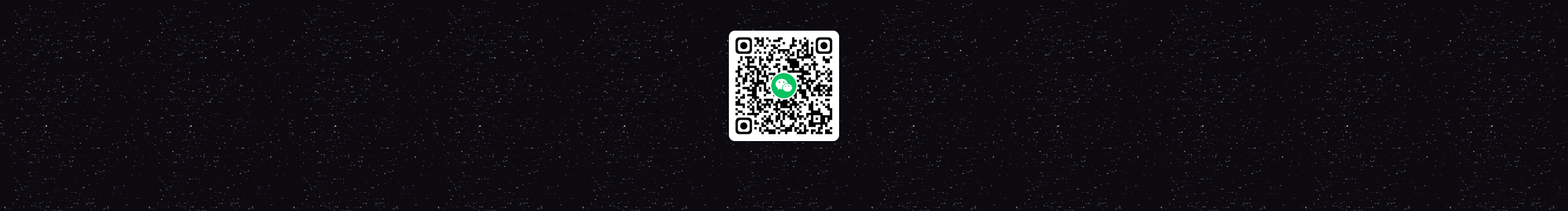 靜態(tài)生物的個人主頁（封面預(yù)覽） - 主頁封面設(shè)置 - 站酷設(shè)計師靜態(tài)生物原創(chuàng)素材 - 站酷ZCOOL