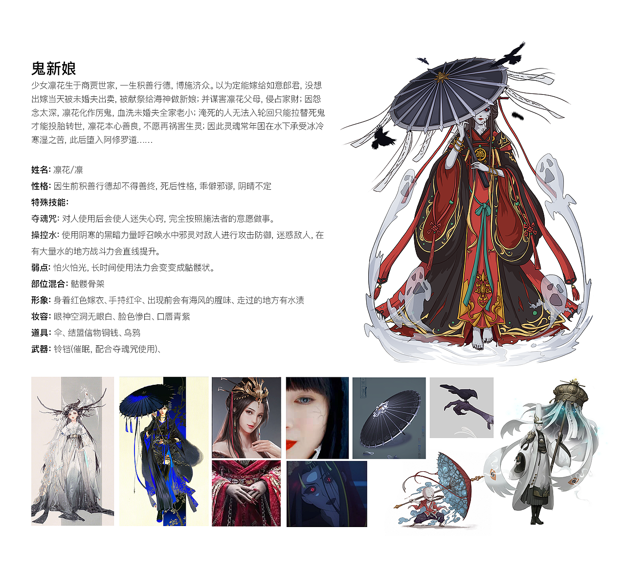 插画小白的进阶之路(图ZMjc2MzY1NTUy) - 艺术插画 - 站酷设计师Liliser原创素材 - 站酷ZCOOL