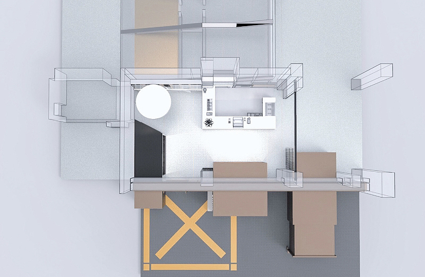 麥瑞咖啡| MERRY COFFEE（圖ZMzQ5NDY2ODcy） - 宣傳物料 - 站酷設(shè)計師JKD_STUDIO原創(chuàng)素材 - 站酷ZCOOL