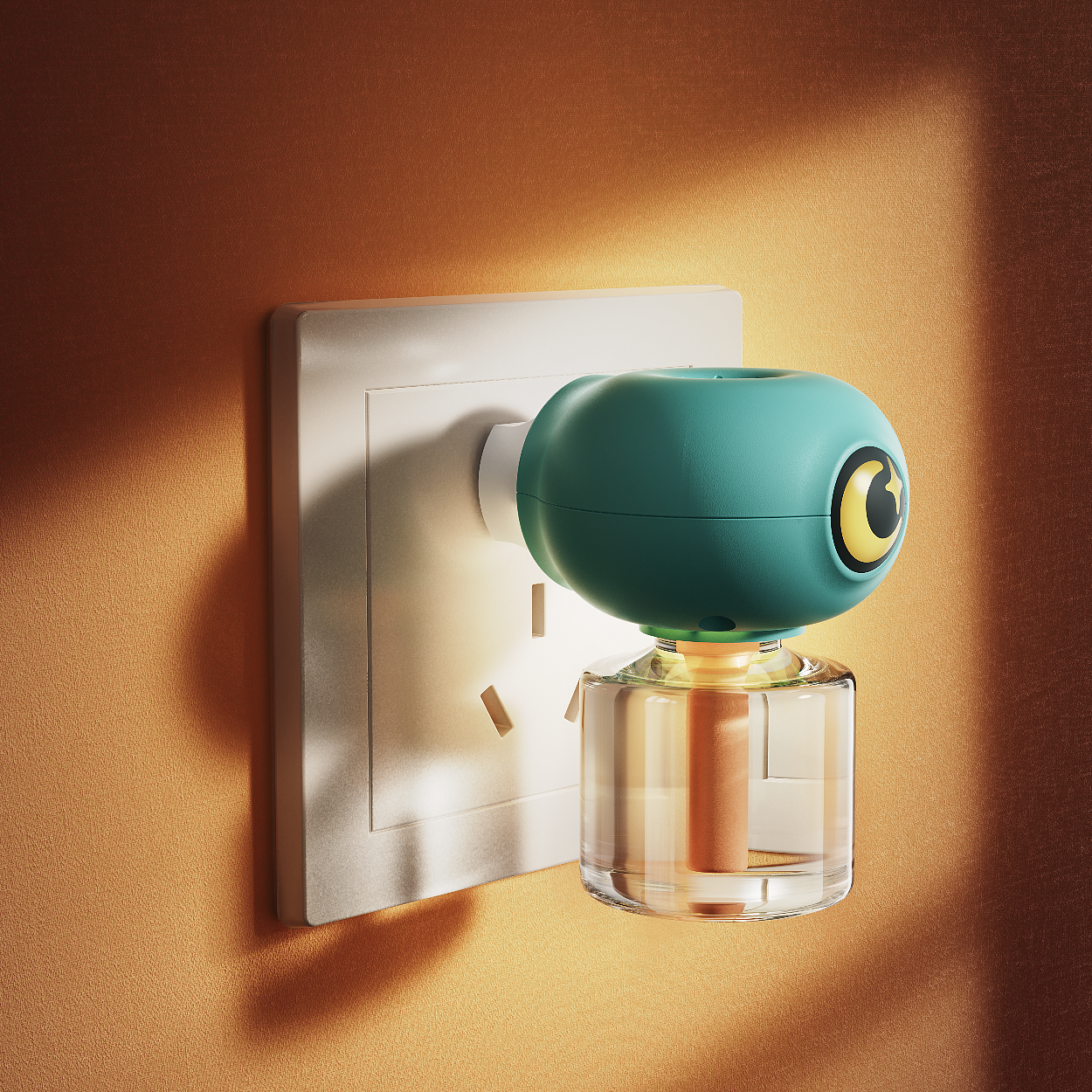 2023年 机乐堂总结