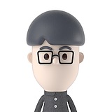 Alan_lwx的头像