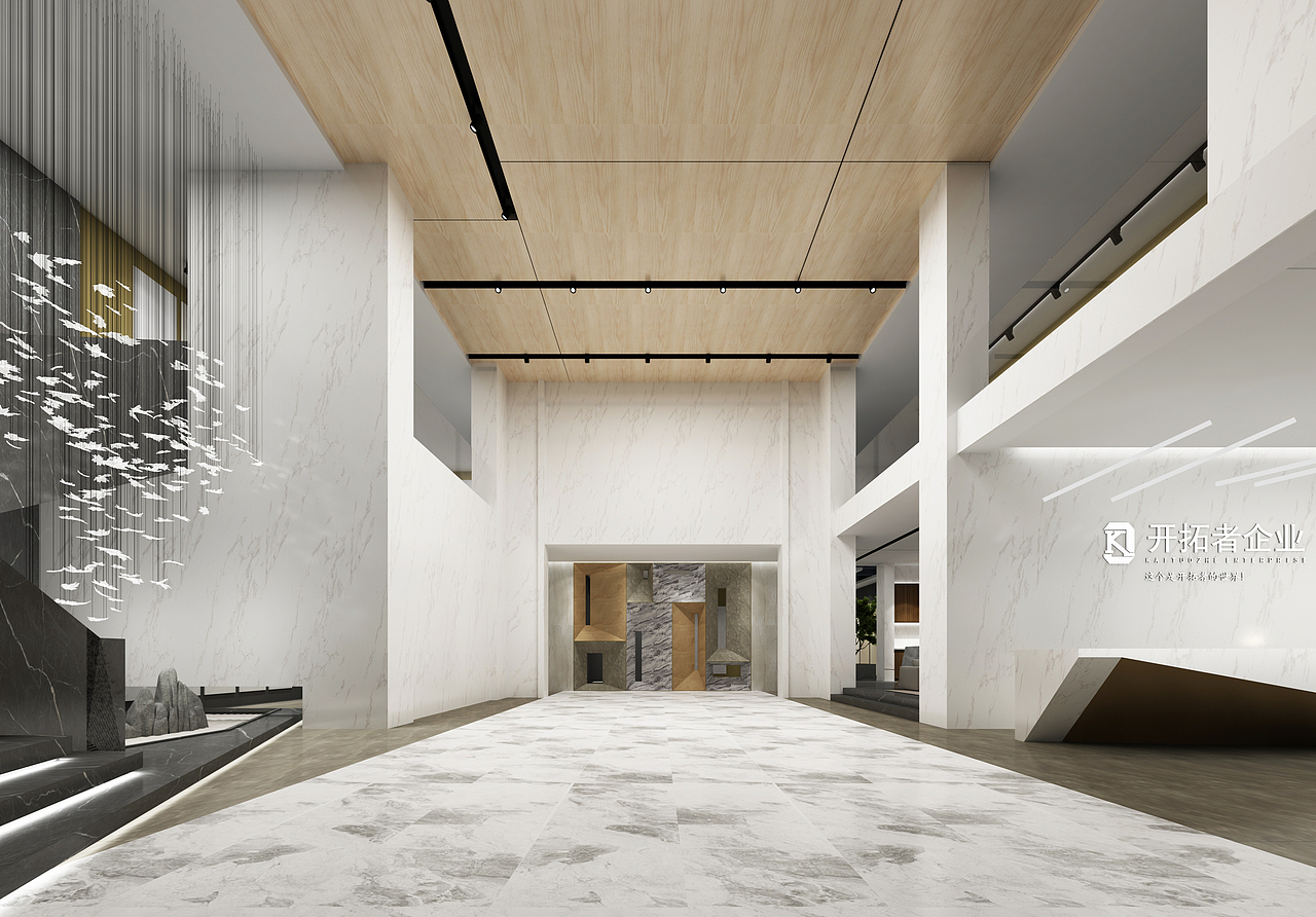 开拓（图ZMTU5NzM4NTIw） - 家装设计 - 站酷设计师朝阳群众丶原创素材 - 站酷ZCOOL