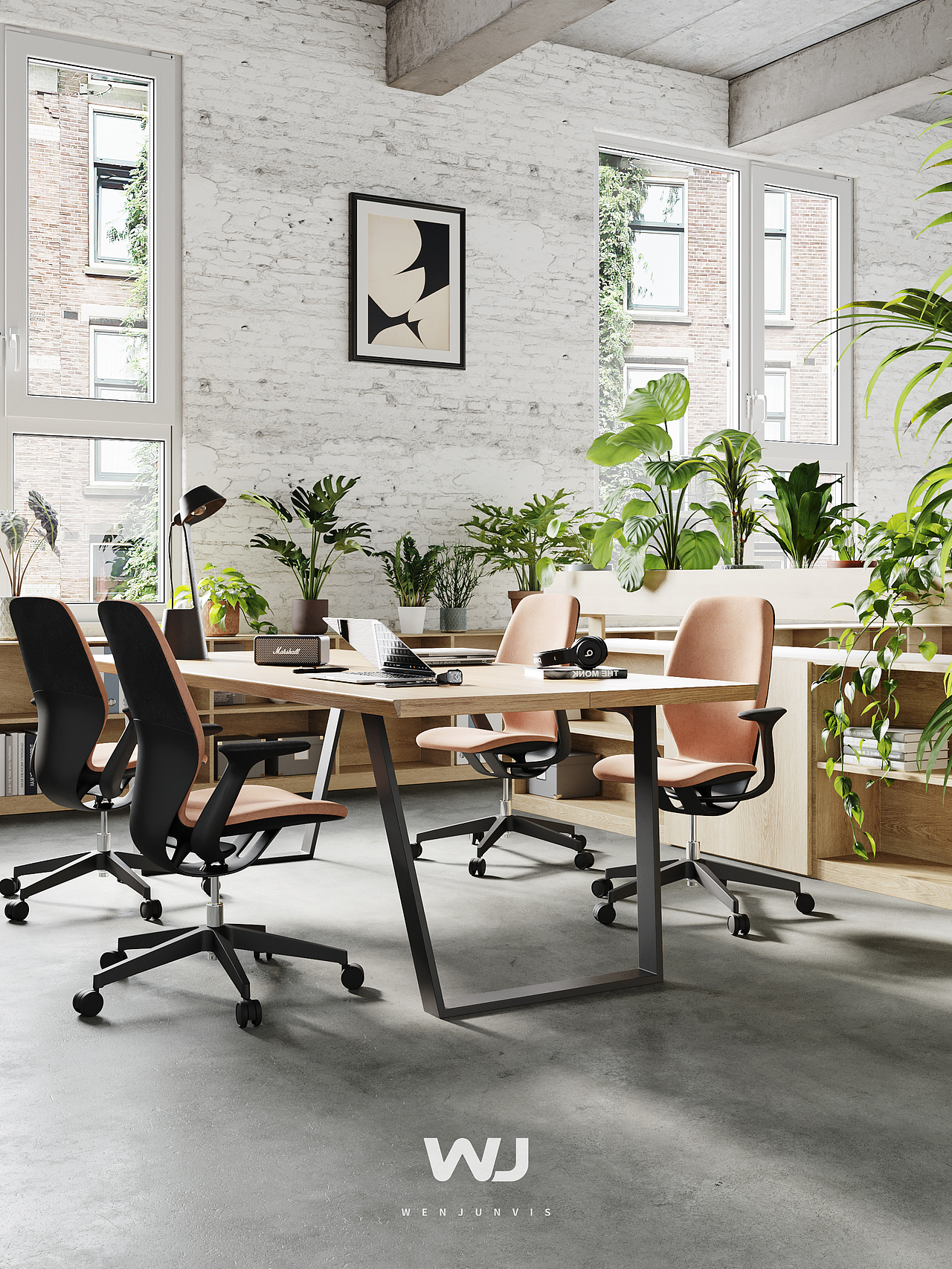 ==有多少个明天==