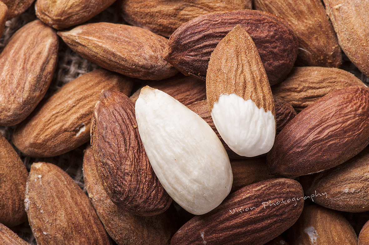 2013拍摄整理-果仁