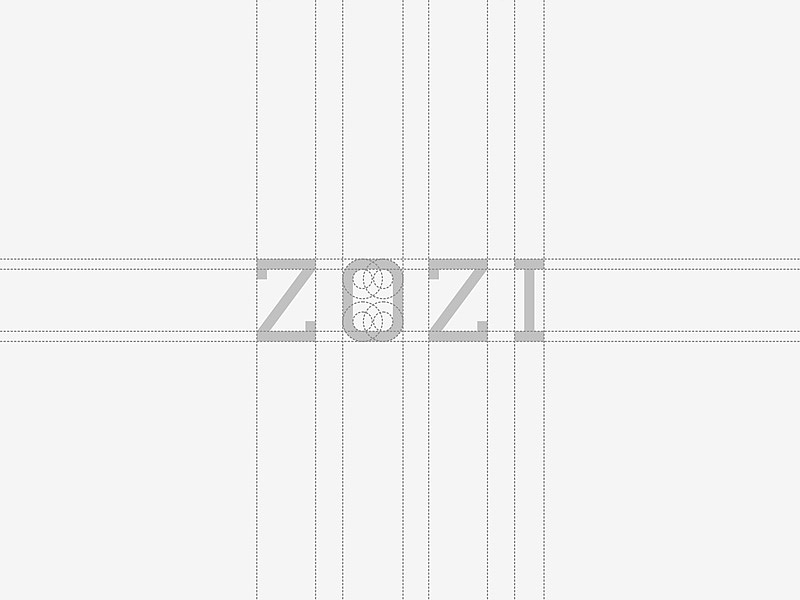 2015年一些乱七八糟的设计（图ZNDMzODU3NDg=） - 其他平面 - 站酷设计师余尤勇原创素材 - 站酷ZCOOL