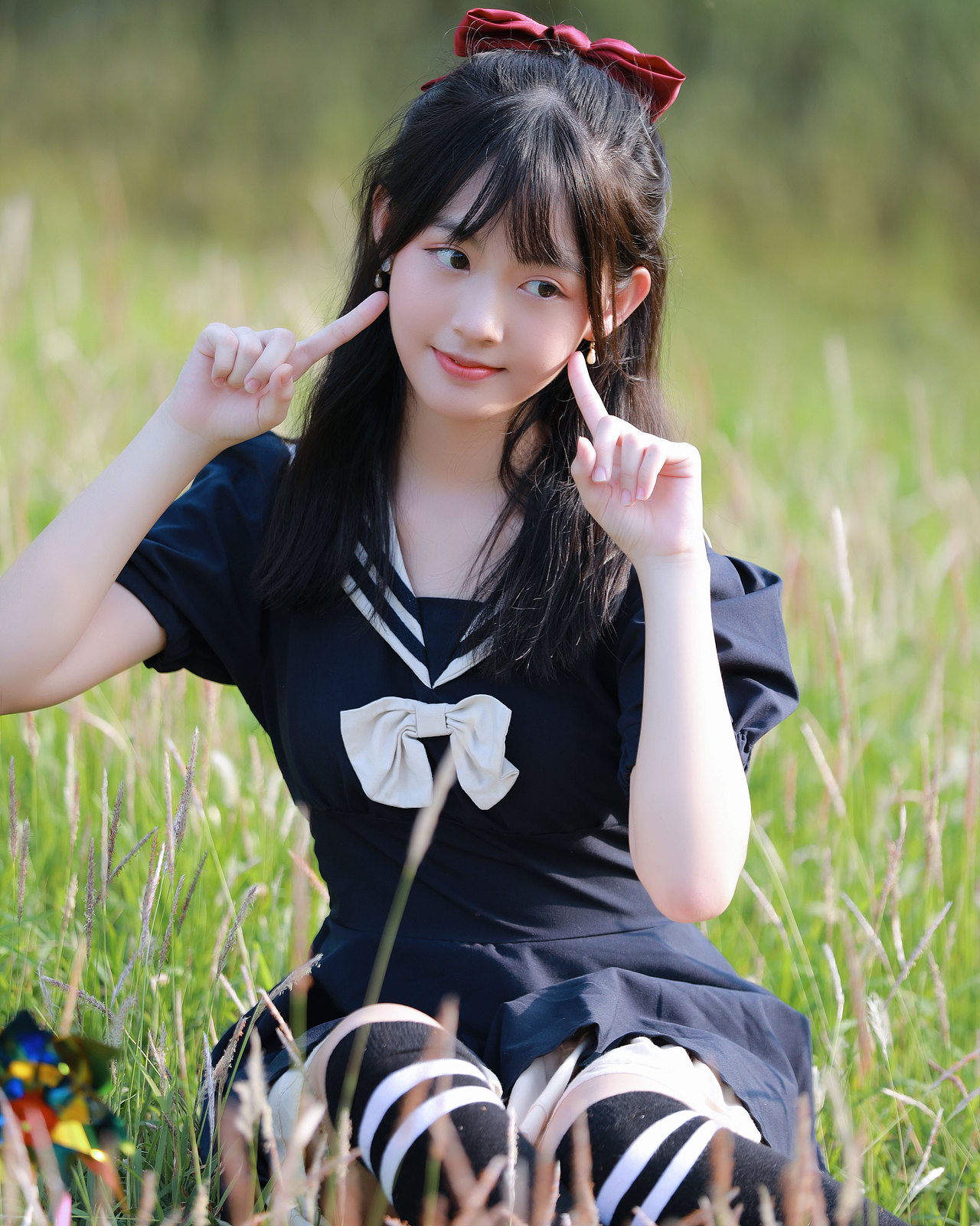 JK3（图ZMjIyMjkzNTky） - 人像摄影 - 站酷设计师栩Film原创素材 - 站酷ZCOOL