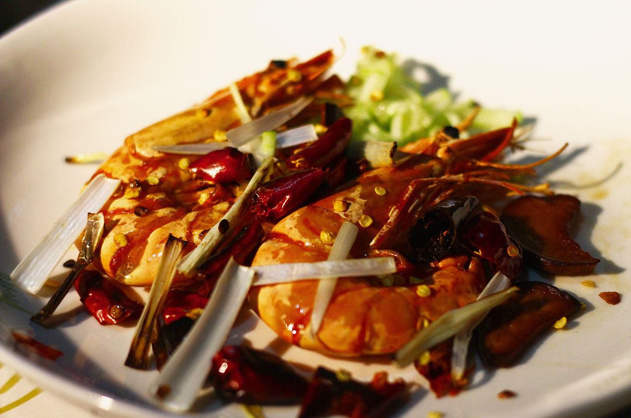 虾（图ZODU3MTA4NDQ=） - 其他摄影 - 站酷设计师ma675055787原创素材 - 站酷ZCOOL