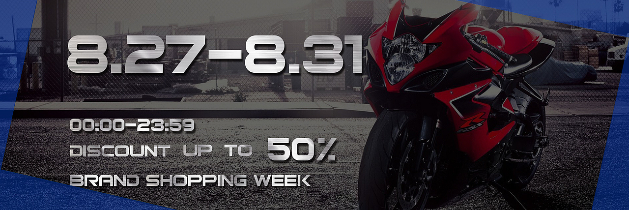 品牌周banner设计（图ZMTYwNzc0MDAw） - 运营设计 - 站酷设计师Plain_Mr原创素材 - 站酷ZCOOL