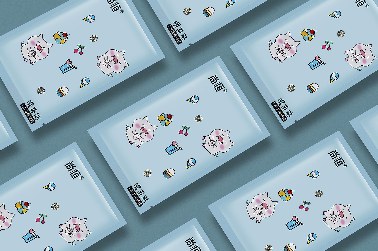 暖宫贴（图ZMTgwNzkxMDM2） - 产品摄影 - 站酷设计师路上的影子原创素材 - 站酷ZCOOL