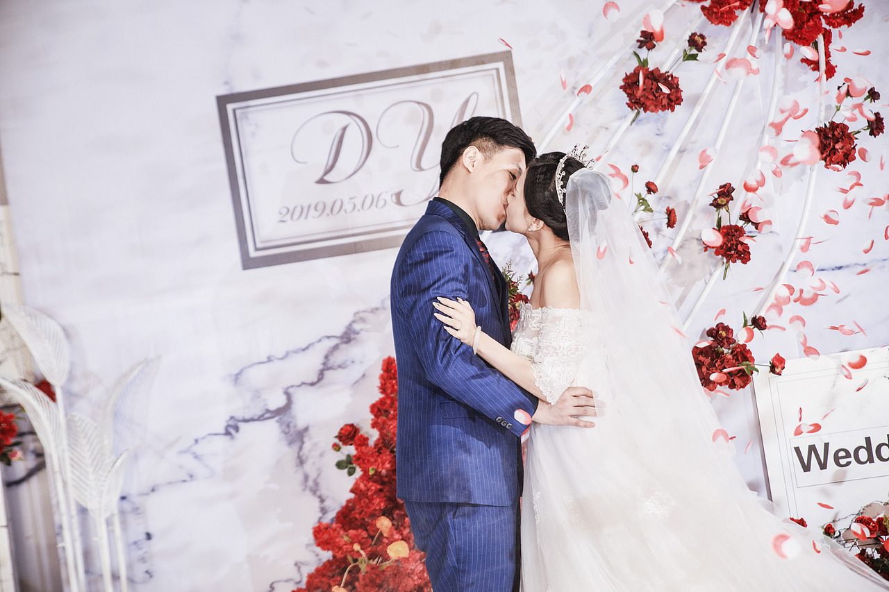 你要如何 ，我们就如何（图ZMjAzNTQ4NzQ0） - 人文/纪实摄影 - 站酷设计师摄影师阿易原创素材 - 站酷ZCOOL