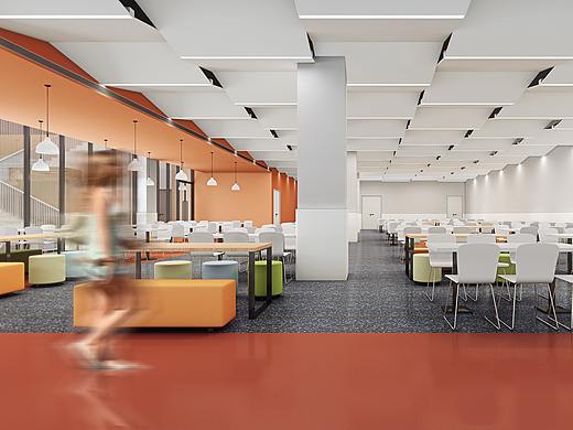 青●澀（個(gè)人主頁-ZMzA3MDUyMDg=） - 家裝設(shè)計(jì) - 站酷設(shè)計(jì)師設(shè)計(jì)是門藝術(shù)原創(chuàng)素材 - 站酷ZCOOL