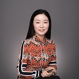 红鑫电商设计的头像