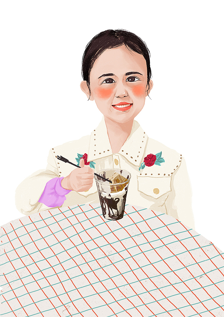 作品合集（2016-2019）（图ZMTc2NzY2OTcy） - 其他平面 - 站酷设计师bobototo11原创素材 - 站酷ZCOOL