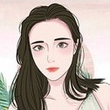 joengyang的头像