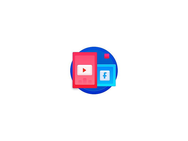 简易图标ICON（图ZMjI2NzQ0MTcy） - 图标 - 站酷设计师王斯聪原创素材 - 站酷ZCOOL