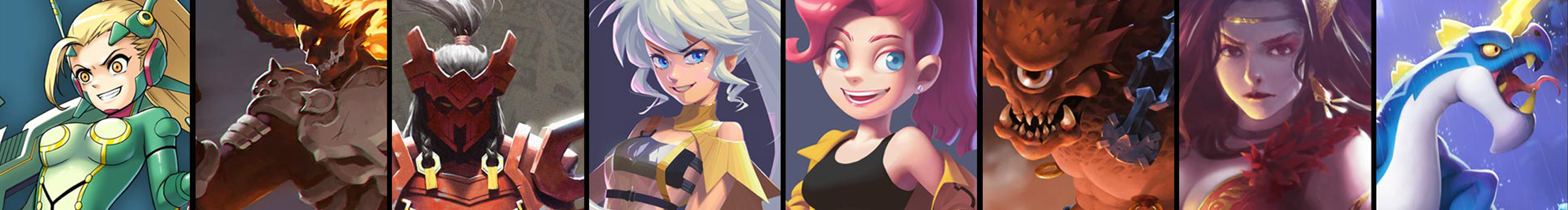 小田切糕的个人主页（封面预览） - 主页封面设置 - 站酷设计师小田切糕原创素材 - 站酷ZCOOL