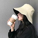翼老师的头像