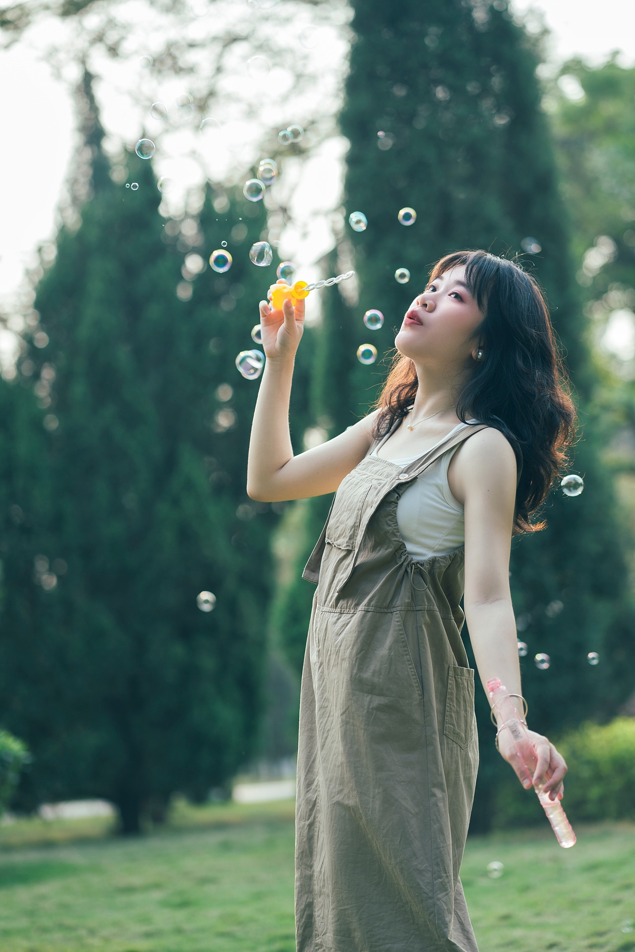 半岛（图ZMzgwMDkwNTky） - 人文/纪实摄影 - 站酷设计师四月的静原创素材 - 站酷ZCOOL