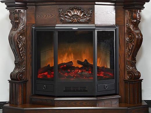 爱尔兰品牌汀普莱斯归来  原厂特价促销