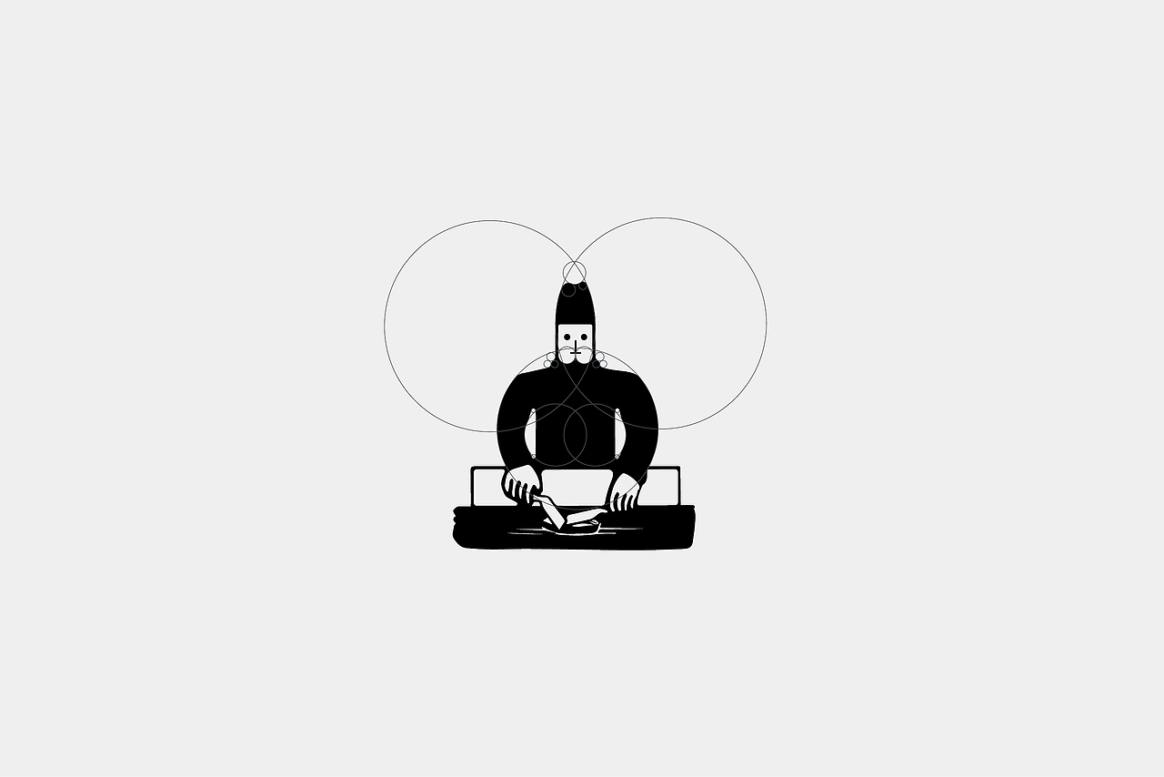 品牌LOGO提案