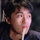 认真生活的的头像