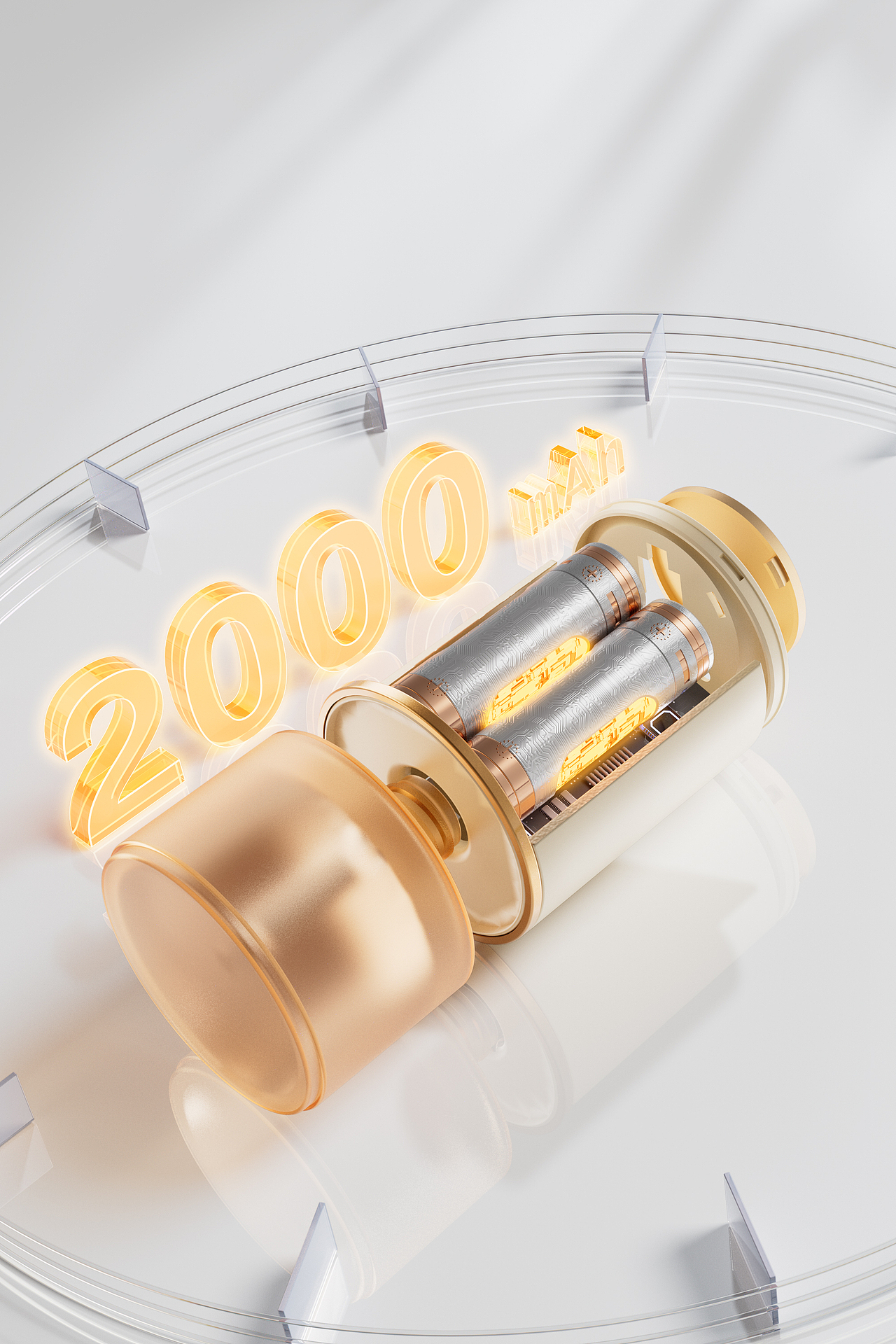 产品渲染（图ZMzY5NzQxMDI0） - 产品 - 站酷设计师MENGNAN6原创素材 - 站酷ZCOOL