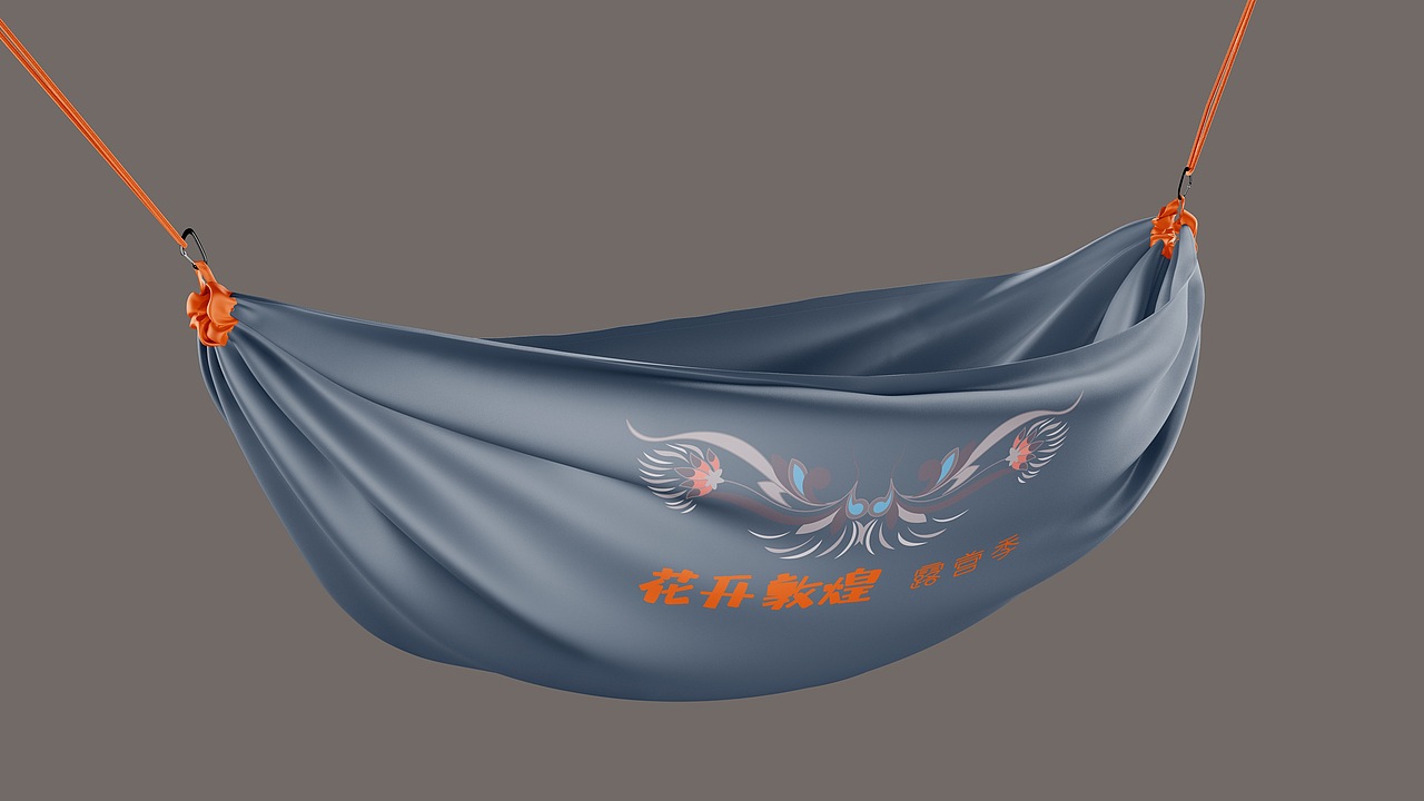 花开敦煌-文创产品设计（图ZMzAzNjI4MjM2） - 品牌 - 站酷设计师马熙傲原创素材 - 站酷ZCOOL