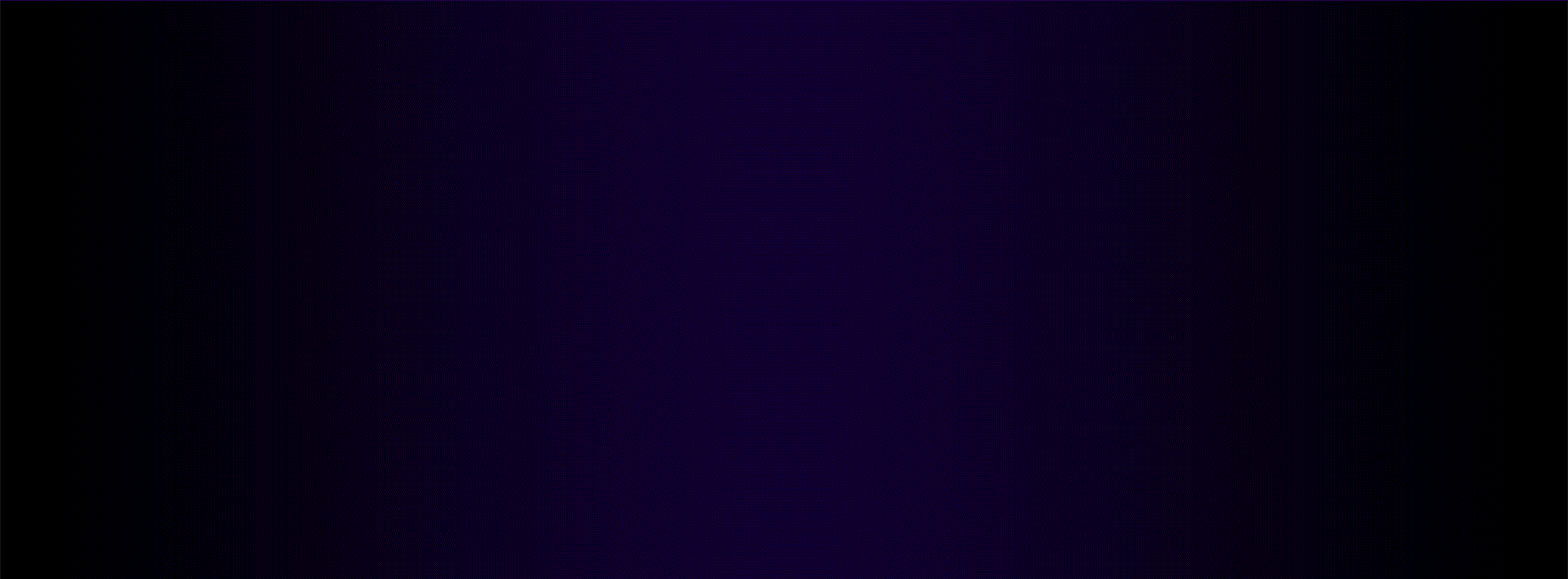 美妆类官方首页（图ZNjM4MTUzNDQ=） - 电商 - 站酷设计师linjingyang原创素材 - 站酷ZCOOL